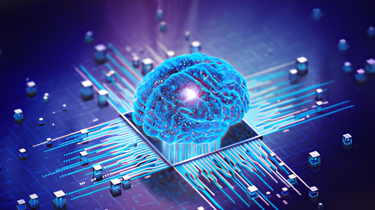 AI Brain Chips: Unlocking the Future of Human Potential